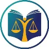 Title IX Consulting Group Title IX Consulting Group
