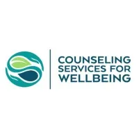 Counseling Services for Wellbeing