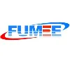Fumee