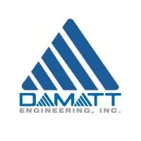 Damatt Engineering, Inc.