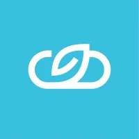Cascade Naturals