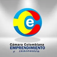 Camara Colombiana De Emprendimiento e Innovación
