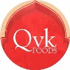 Qvkdeep Food's Pvt. Ltd.