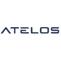 Atelos Corp.