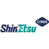 CIRES CIRES