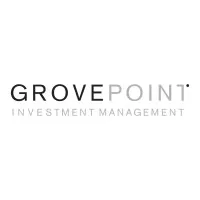Grovepoint Investment Management LLP