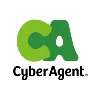 CyberAgent, Inc. CyberAgent, Inc.