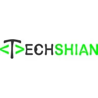 Techshian