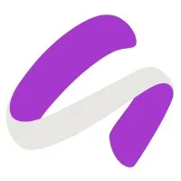 Scientific Animations