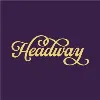 Headway Cooperative Headway Cooperative