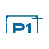P1 Commerce - Digital Marketing Firm