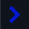 Celerity3 Celerity3
