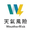 WeatherRisk Explore Inc. WeatherRisk Explore Inc.