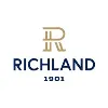 Richland Country Club