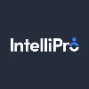 IntelliPro IntelliPro
