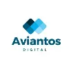 Aviantos Aviantos