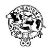Madre Buenos Aires Madre Buenos Aires