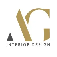AG Interior Design