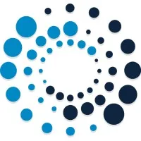 Melbourne Shoulder Group