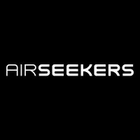 Airseekers Robotics