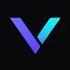 Vyrex Technologies Vyrex Technologies