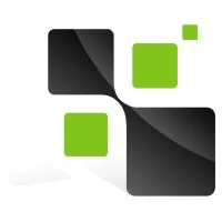 Illuminating Software llc