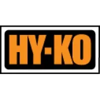 Hy-Ko Brands