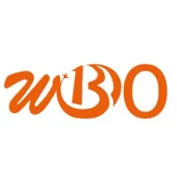 Wenbuluo Electrical Co.,Ltd