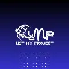 ListMyProject ListMyProject