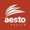Aesto Health Aesto Health
