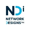 Network Designs, Inc. Network Designs, Inc.