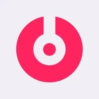 Hotwire Communications Ltd