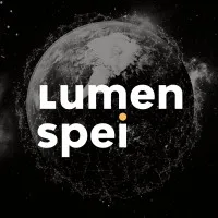 Lumen Spei