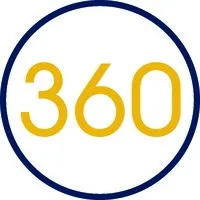 Regency360