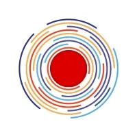 REDBUTTON.AI