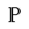 Plantation Homes Plantation Homes