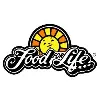 Food For Life Baking Co., Inc. Food For Life Baking Co., Inc.