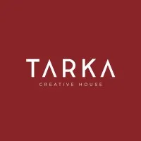 Tarka Creative House