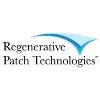Regenerative Patch Technologies Regenerative Patch Technologies