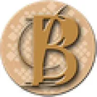 Bozeman Hot Springs Inc Bozeman Hot Springs Inc