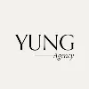 YUNG Agency YUNG Agency