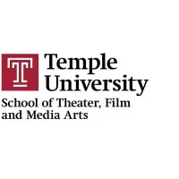 Temple University - School of Theater, Film, and Media Arts