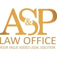 ASNP Law Office
