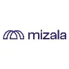 Mizala Mizala