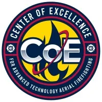 Center of Excellence for Advanced Technology Aerial Firefighting