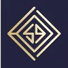 EO59 EO59
