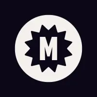 Mighty Cheltenham, United Kingdom