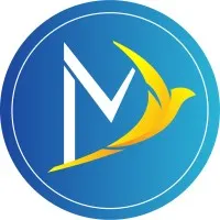Macaw Branding
