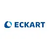 ECKART ECKART