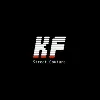 Ketchup Files Ketchup Files